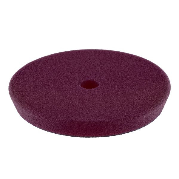 FLEX Universal-Pad, PP-M 150, Verpackungseinheit: 5 Stück, 532652