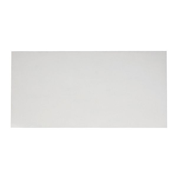 Unicraft Sichtscheibe, Modell SS-SSK2, 6204112, 4036351048527