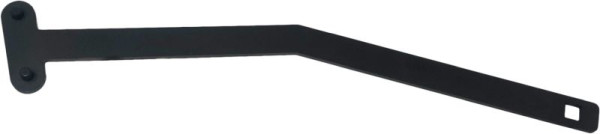 Brilliant Tools Riemenspanner-Schlüssel für Ford Duratorq Motoren, BT571091