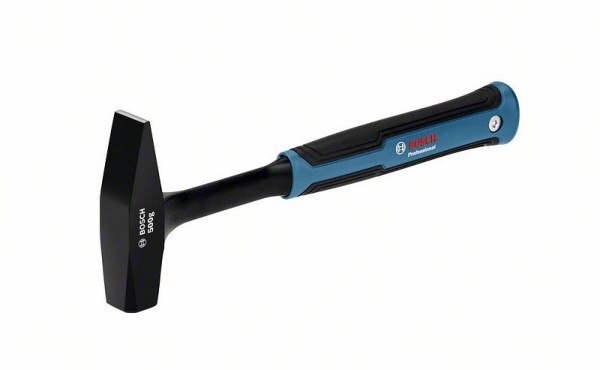 Bosch Hammer 0,5 kg, 1600A016BT