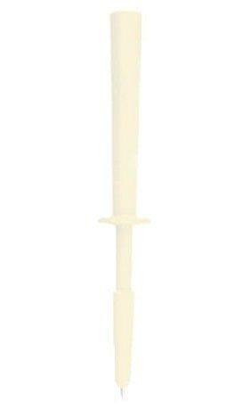 Metrel Prüfsonde weiß, A 1452, 20993387, 3831063436614