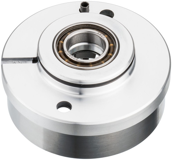 Hazet Zylinder Satz, vorne, 9012ATT-09/6, 4000896236466