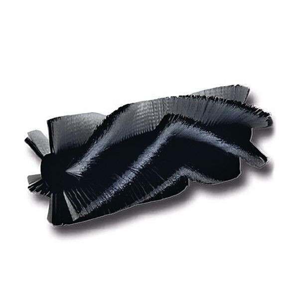 Cleancraft Hauptkehrwalze PPL0,8 KM 625, 7310002, 4036351315445