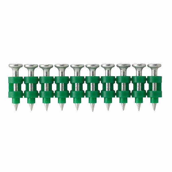 DeWalt Nägel C4/C5 40mm, VE: 700 Stück, DDF6500040