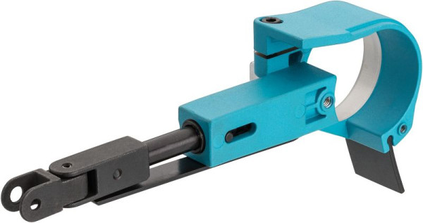 Hazet Laufbandeinheit, komplett, 9033N-4-02/17, 4000896217137