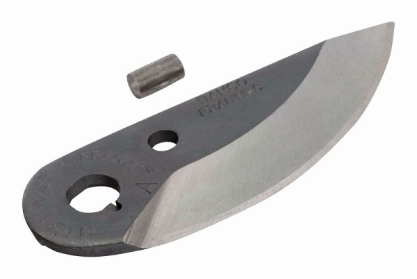 Bahco Ersatzklinge mit Stift für P3-23, P5-23, R122PG, 7311518010072
