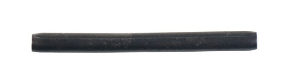 KS Tools Splint, passend für: 515.1200, Ausführung: R035P, 515.1200-R035P