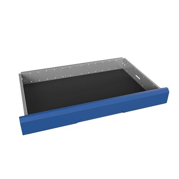 bott verso Einlegematte, Schrankabmessungen BxT: 800 x 550 mm, 16926901