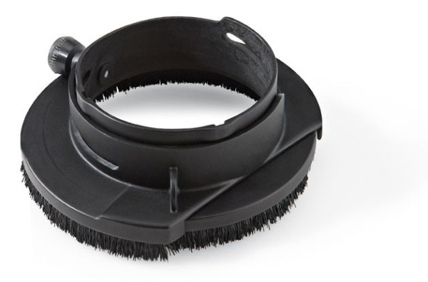 FLEX Absaughaube SG-RD115RE, 366528, 4030293144439