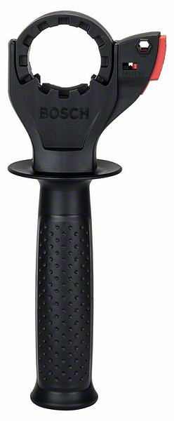 Bosch Handgriff für Schlagbohrmaschinen, passend zu GSB 21-2, 2602025193