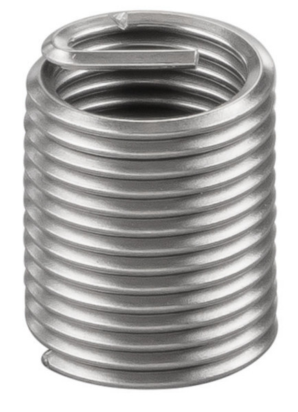 REMS Gewindeeinsatz, Maße (LxBxH): 25 x 20 x 20 mm, 058013