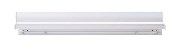 Playroom Magnetleiste Papierklemme als Flipchart, 67cm, 892763000