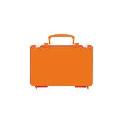 SÖHNGEN QUICK-CD orange Basis, 7301007