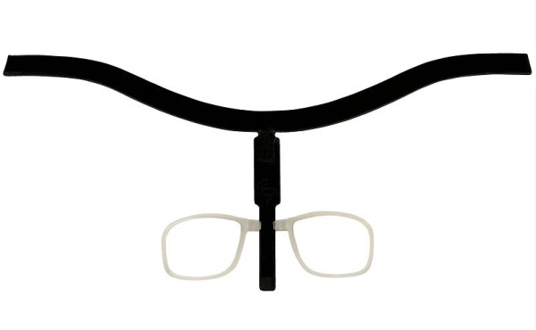 EKASTU Safety Maskenbrille zu C 701/C 702, 467740