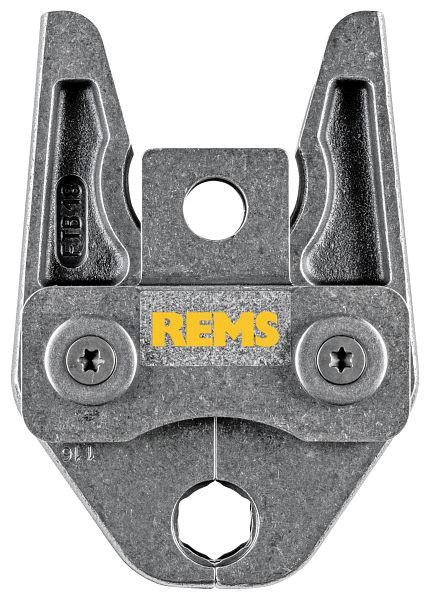 REMS Presszange FTB 18, 571434, 4039976109840