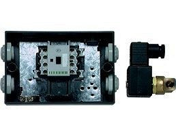 Rapid Magnetventil, 20 564