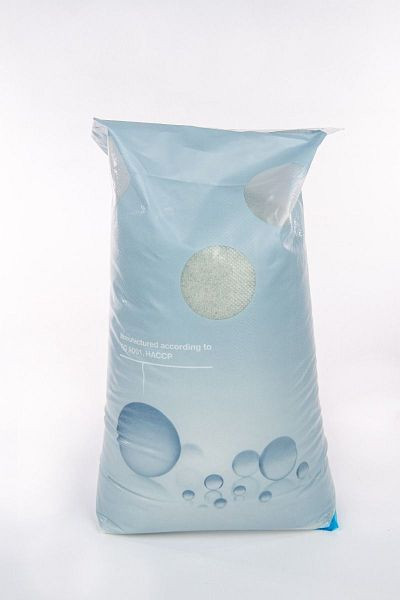 OKU Filtermedium Crystal Filterpearls 0,5 - 1,00 mm Sack 20 kg, 4500510