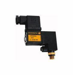 Riegler Magnetventile mit Banjo-Anschluss 3/2-Wege-Ausführung, 102967