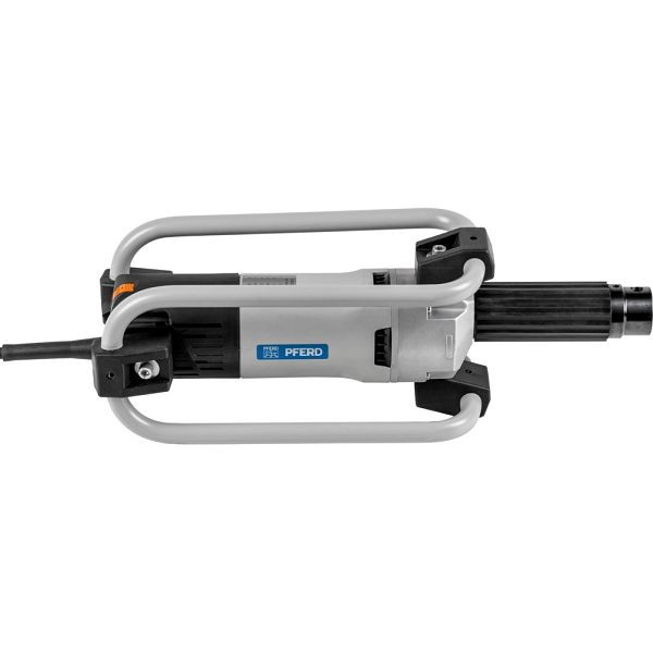 Pferd RUER 15/30 SI 230 V, 85206320