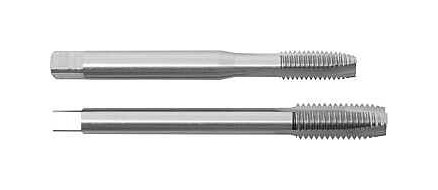 Iwetec Maschinengewindebohrer HSS-E, M 16, 749909-16200