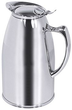 Contacto Servierkanne, isoliert 1,4 l, 5151/150