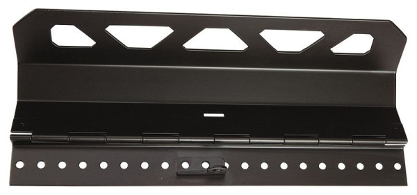 GEDORE Schließsystem für WorkMo B2+B3, Werkzeugsicherung, 2954389