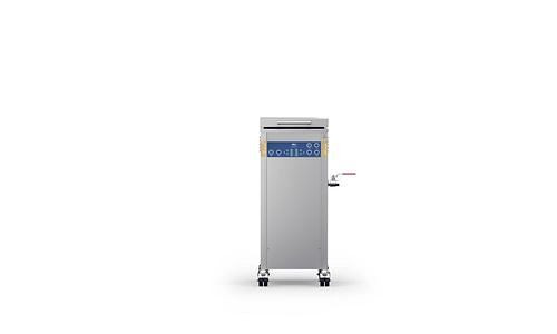 Elma Elmasonic xtra ST 300H Ultraschallreinigungsgerät, 230 - 240 V, 22 l Arbeitsvolumen, 315012