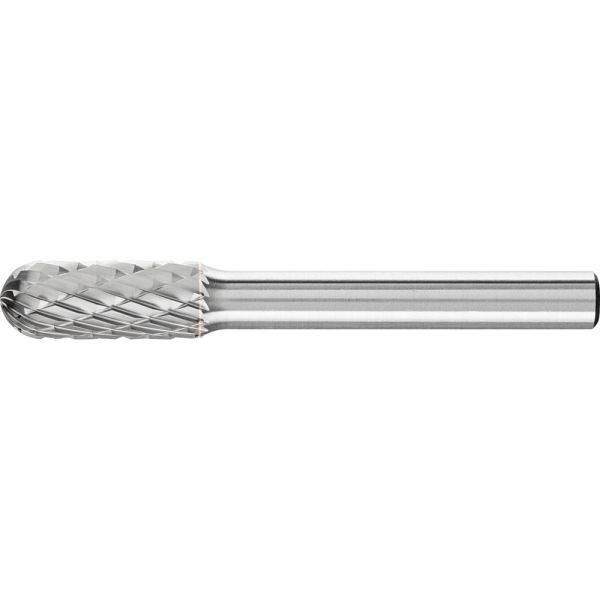 Pferd HM-Frässtift WRC 0820/6 Z3 PLUS, 21105126