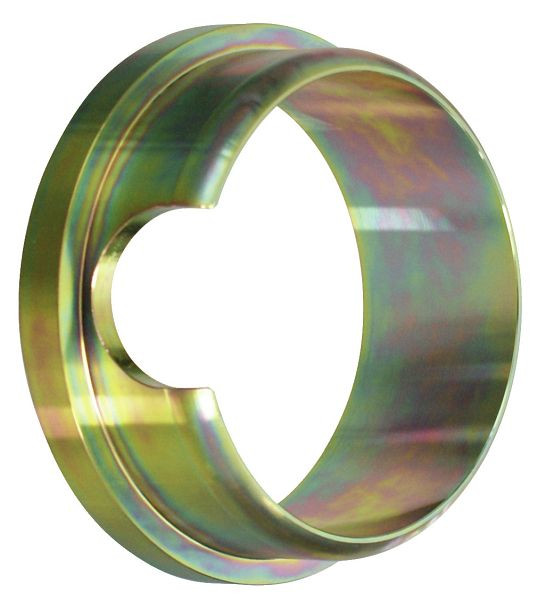 GEDORE KL-0039-1509 Adapterring, zylindrisch, 2355280