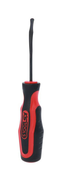 KS Tools Türverkleidungs-Lösehebel 3x63mm, 140.2611, 4042146842652