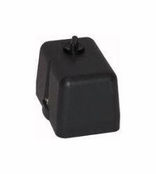 Riegler Druckschalter für Kompressoren MDR2, 103042