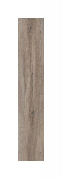 PROJECT FLOORS Designboden floors@work, Dekor PW 3912, Holzoptik, VE: 3,34 m², floorsatwork/80-PW3912