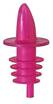 Contacto Universalausgießer, neonpink, 5852/039