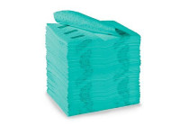 Produktbild von DENSORB Bindevliesmatten Premium, Ausführung "Universal", Heavy, 40 x 50 cm, VE: 100 Stück, 219427 DENSORB Bindevliesmatten Premium, Ausführung "Universal", Heavy, 40 x 50 cm, VE: 100 Stück, 219427