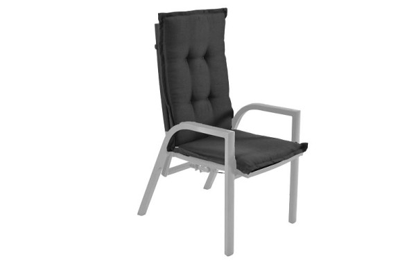 Merxx Auflage Sessel Tilos Gasdruck, 29599-800, 4033662295992