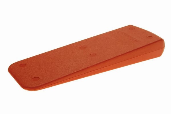 Bahco Fällkeil Kunststoff 24 cm, Gesamtlänge 243 mm, 6310, 7311518119195