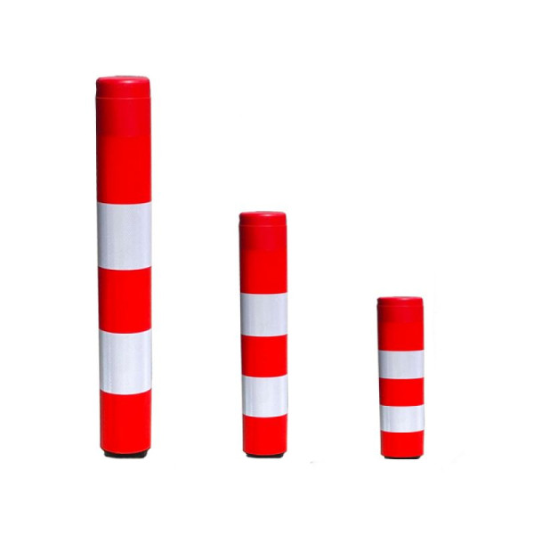 Stein HGS Ersatz-Leitzylinder -FlexCone-, 460 mm, 15685