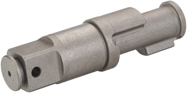 Hazet Vierkant für 9014 MG, 9014 MG-1, 9014 MG-2, 9014MG-1-01