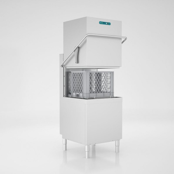 Ackermann Spülmaschinen Geschirrspülmaschine H 640, 5291001