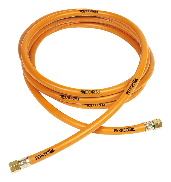Rothenberger Industrial ROT035921E Constante Propaandrukregelaar 50 mbar