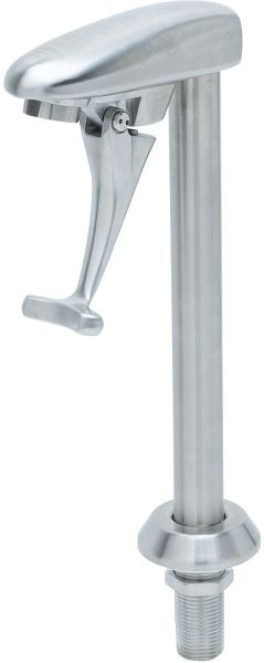 KBS Wasserspender Glasfüller Serie Eversteel, 20930022