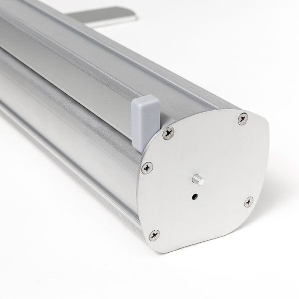 Showdown Displays Roll-Banner Massive 100x160-220cm, RBMAS100