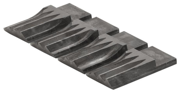 REMS Strehl UNC 2 1/2-2 3/4-4, Satz, 751571 RWS, 4039976072380