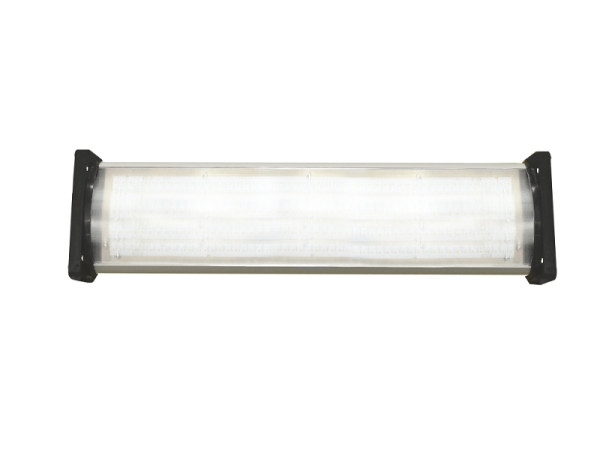 Setolite Zeltleuchte ALDEBARAN SMARTLINE RP110 LED BASIC, Steckertyp Schuko IP44, 1417141103