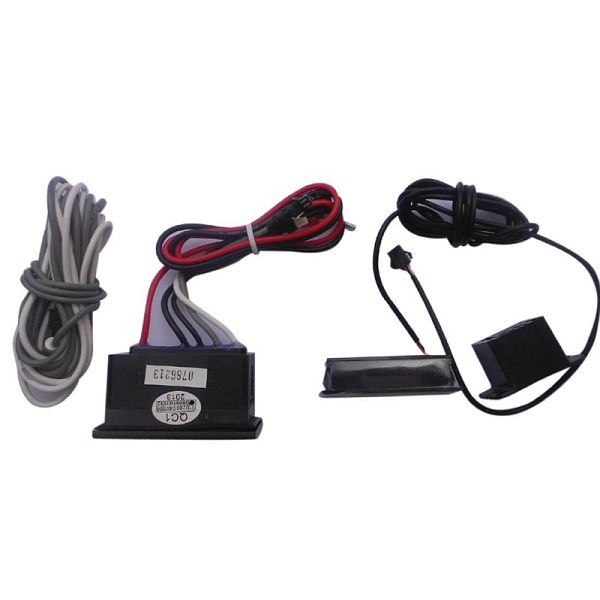 Polar Digitales Thermostat, für GG216 GG217 GG218 GG219, AE840
