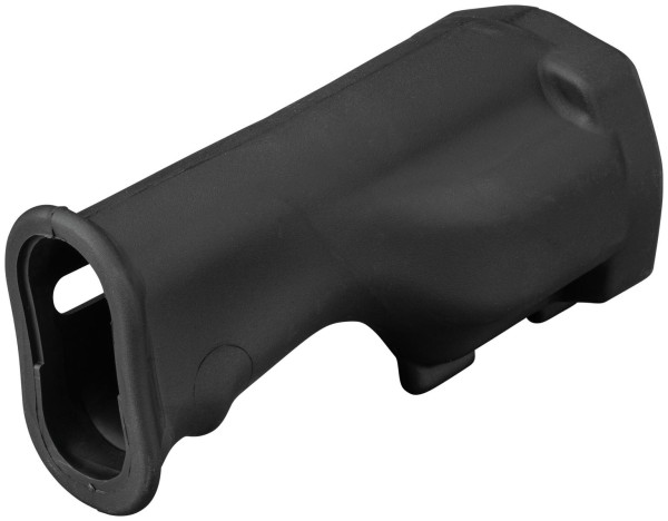 REMS Schutzmantel H, Maße (LxBxH): 175 x 100 x 80 mm, Gewicht: 0,098 kg, 562118 H