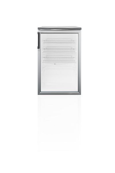 Whirlpool Glaskühlschrank 290 Liter, 1 Tür ADN 140, 854422701000