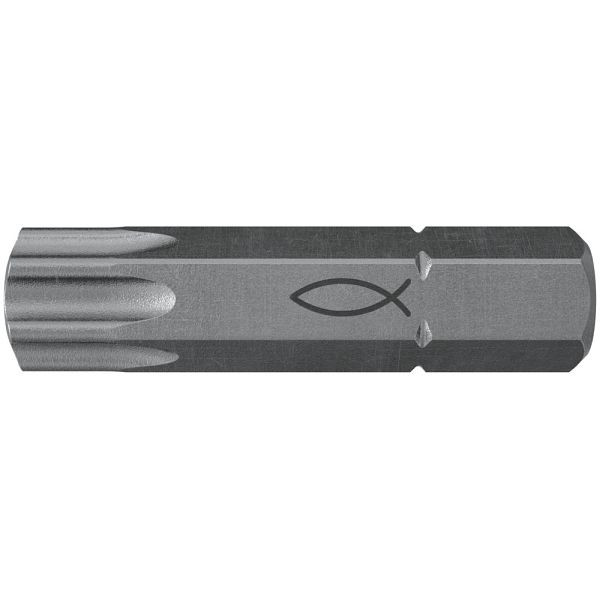 Fischer ProfiBit FPB TX50 5 / 16" (1), 557844