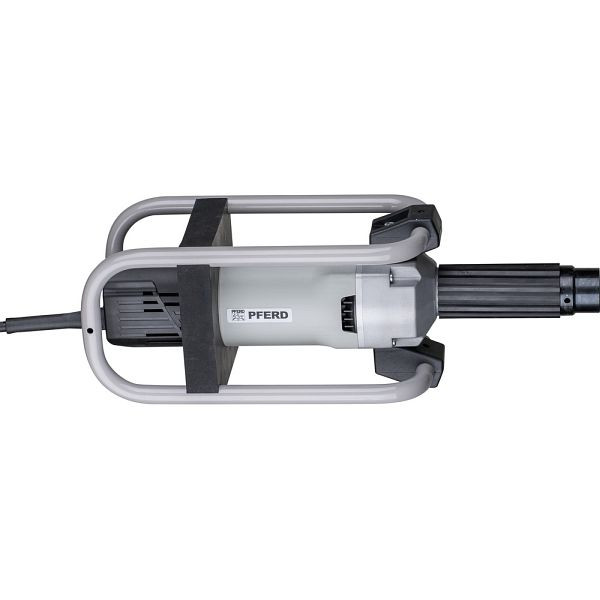 Pferd RUER 15/150 SI 230 V, 85206300