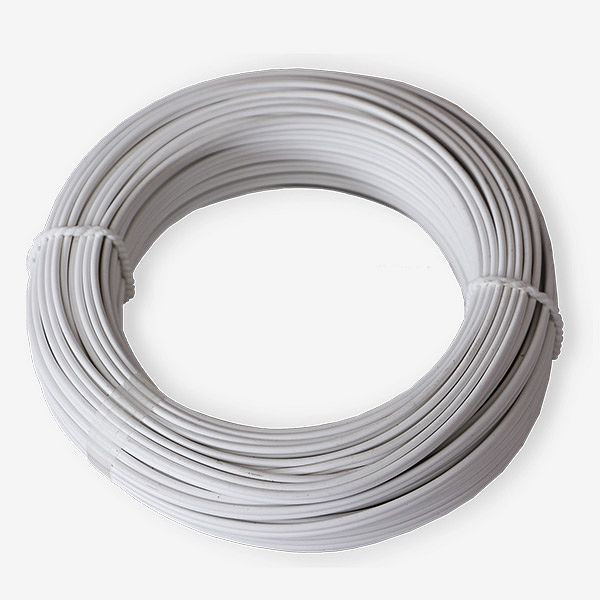 HKW Steuerleitung 2-adrig, Länge 25 m, 30730